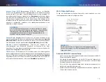 Preview for 372 page of Cisco Linksys X1000 User Manual