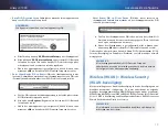 Preview for 373 page of Cisco Linksys X1000 User Manual