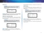 Preview for 375 page of Cisco Linksys X1000 User Manual