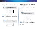 Preview for 376 page of Cisco Linksys X1000 User Manual