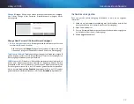 Preview for 378 page of Cisco Linksys X1000 User Manual