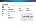 Preview for 379 page of Cisco Linksys X1000 User Manual