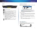 Preview for 384 page of Cisco Linksys X1000 User Manual