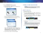 Preview for 386 page of Cisco Linksys X1000 User Manual