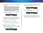 Preview for 387 page of Cisco Linksys X1000 User Manual