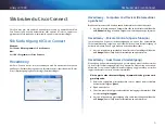 Preview for 388 page of Cisco Linksys X1000 User Manual