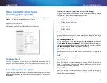 Preview for 391 page of Cisco Linksys X1000 User Manual