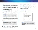 Preview for 394 page of Cisco Linksys X1000 User Manual