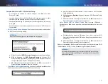 Preview for 395 page of Cisco Linksys X1000 User Manual