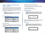 Preview for 396 page of Cisco Linksys X1000 User Manual