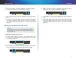 Preview for 411 page of Cisco Linksys X1000 User Manual