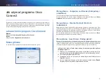 Preview for 412 page of Cisco Linksys X1000 User Manual