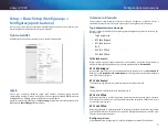 Preview for 415 page of Cisco Linksys X1000 User Manual