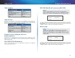 Preview for 420 page of Cisco Linksys X1000 User Manual