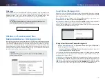 Preview for 423 page of Cisco Linksys X1000 User Manual