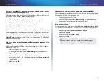 Preview for 426 page of Cisco Linksys X1000 User Manual