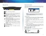 Preview for 432 page of Cisco Linksys X1000 User Manual