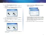 Preview for 434 page of Cisco Linksys X1000 User Manual