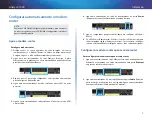 Preview for 435 page of Cisco Linksys X1000 User Manual