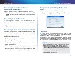 Preview for 437 page of Cisco Linksys X1000 User Manual