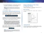 Preview for 439 page of Cisco Linksys X1000 User Manual