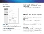 Preview for 441 page of Cisco Linksys X1000 User Manual