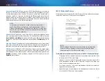 Preview for 443 page of Cisco Linksys X1000 User Manual