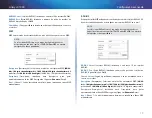 Preview for 447 page of Cisco Linksys X1000 User Manual