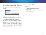 Preview for 449 page of Cisco Linksys X1000 User Manual