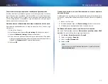 Preview for 451 page of Cisco Linksys X1000 User Manual