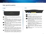 Preview for 456 page of Cisco Linksys X1000 User Manual