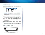 Preview for 457 page of Cisco Linksys X1000 User Manual