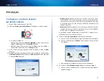 Preview for 458 page of Cisco Linksys X1000 User Manual