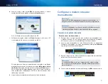 Preview for 459 page of Cisco Linksys X1000 User Manual