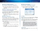 Preview for 462 page of Cisco Linksys X1000 User Manual