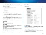 Preview for 465 page of Cisco Linksys X1000 User Manual