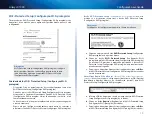 Preview for 468 page of Cisco Linksys X1000 User Manual