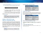 Preview for 469 page of Cisco Linksys X1000 User Manual