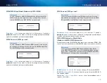 Preview for 470 page of Cisco Linksys X1000 User Manual