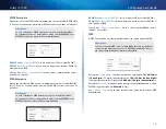 Preview for 471 page of Cisco Linksys X1000 User Manual