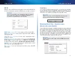 Preview for 472 page of Cisco Linksys X1000 User Manual