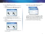 Preview for 483 page of Cisco Linksys X1000 User Manual