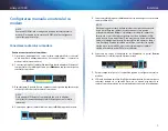 Preview for 484 page of Cisco Linksys X1000 User Manual