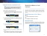 Preview for 485 page of Cisco Linksys X1000 User Manual