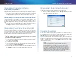 Preview for 486 page of Cisco Linksys X1000 User Manual