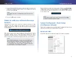 Preview for 488 page of Cisco Linksys X1000 User Manual