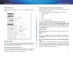 Preview for 490 page of Cisco Linksys X1000 User Manual