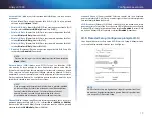 Preview for 492 page of Cisco Linksys X1000 User Manual