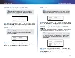 Preview for 495 page of Cisco Linksys X1000 User Manual