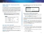 Preview for 498 page of Cisco Linksys X1000 User Manual